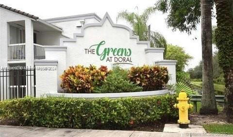 4747 NW 97TH PL # 207, DORAL, FL 33178, photo 1 of 55