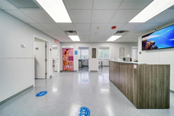 MEDICAL PRACTICE FOR SALE IN KENDALL, MIAMI, FL 33176, photo 4 of 14