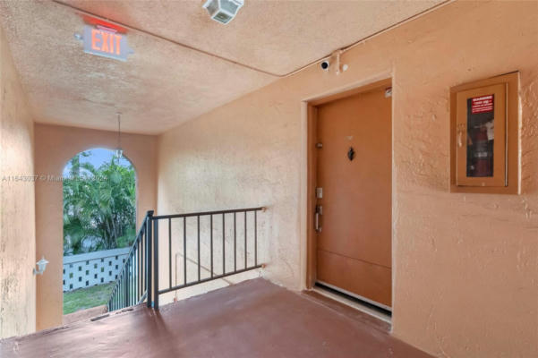 7215 MIAMI LAKES DR APT A20, MIAMI LAKES, FL 33014, photo 3 of 20