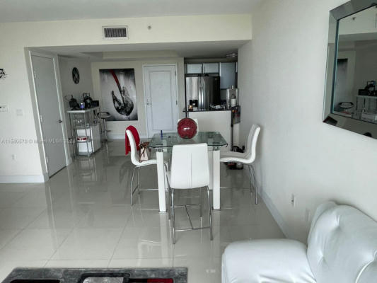 1861 NW SOUTH RIVER DR UNIT 1109, MIAMI, FL 33125, photo 4 of 12
