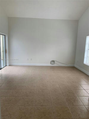 8605 NW 192ND TER, HIALEAH, FL 33015, photo 3 of 7