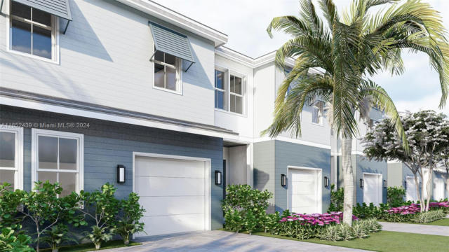 157 NE 13TH CIR, HOMESTEAD, FL 33033 - Image 1