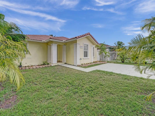13471 SW 278TH TER, HOMESTEAD, FL 33032, photo 4 of 51