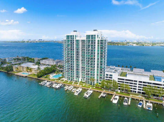 Harbor Island Homes For Sale - Beach Cities Real Estate