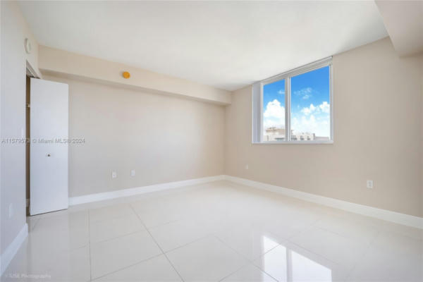 1861 NW SOUTH RIVER DR UNIT 2405, MIAMI, FL 33125, photo 4 of 16