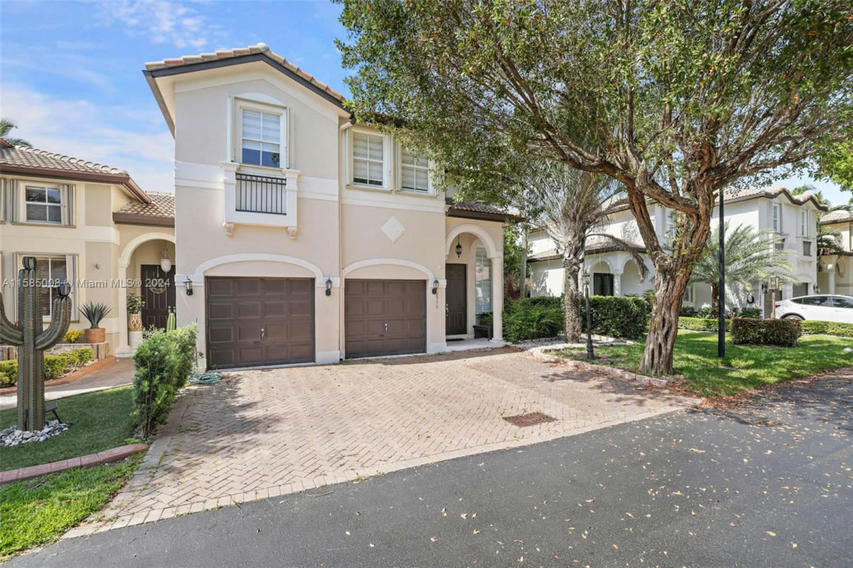 10970 NW 48TH TER, DORAL, FL 33178, photo 1 of 45