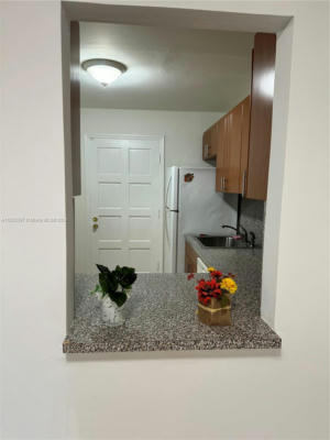 8600 SW 109TH AVE # 4-101, MIAMI, FL 33173, photo 4 of 13