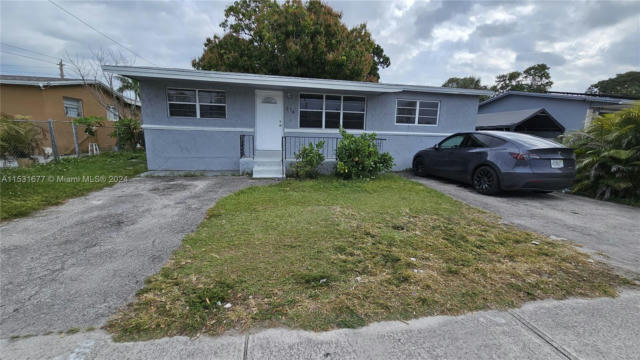 374 NW 31ST AVE, FORT LAUDERDALE, FL 33311, photo 2 of 29