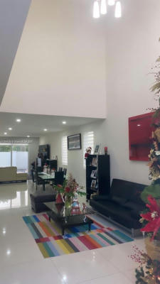 9880 NW 74TH TER, DORAL, FL 33178, photo 2 of 9