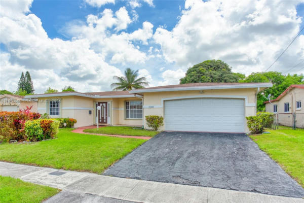 2241 NW 33RD AVE, LAUDERDALE LAKES, FL 33311 - Image 1