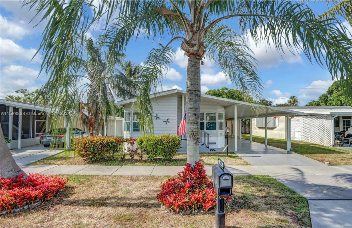 3408 NW 64TH ST, COCONUT CREEK, FL 33073, photo 1 of 18