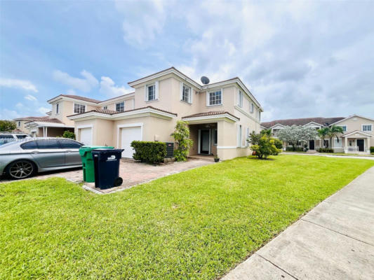 27287 SW 143RD AVE # 27287, HOMESTEAD, FL 33032 - Image 1