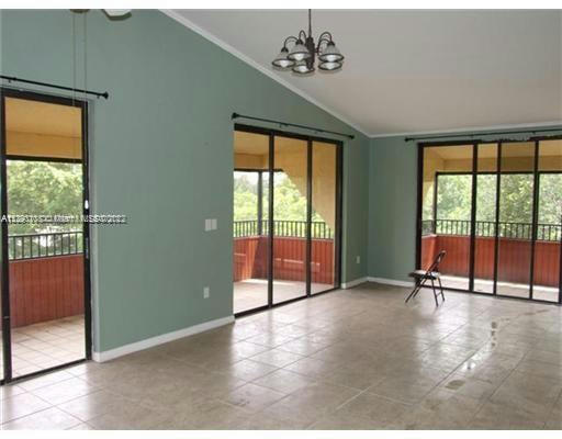16220 NW 2ND AVE APT 510, MIAMI, FL 33169, photo 1 of 4