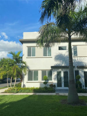 6683 NW 103RD PKWY # 6683, DORAL, FL 33178 - Image 1
