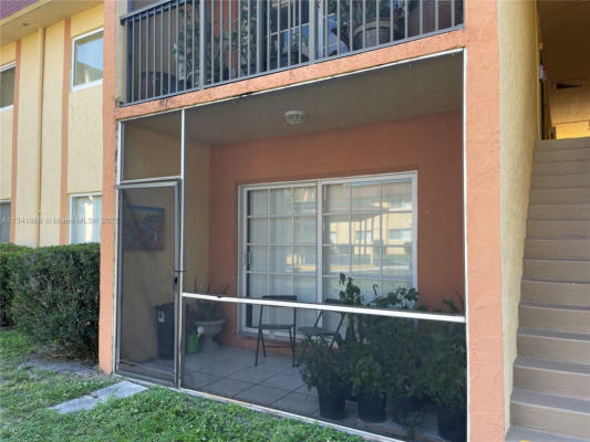 2974 NW 55TH AVE APT 1A, LAUDERHILL, FL 33313, photo 3 of 20