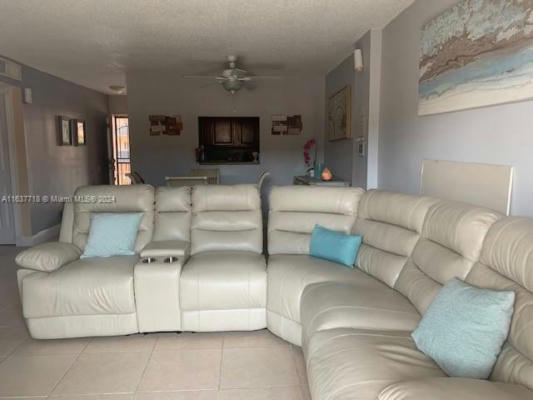 1075 W 68TH ST APT 114, HIALEAH, FL 33014, photo 3 of 10