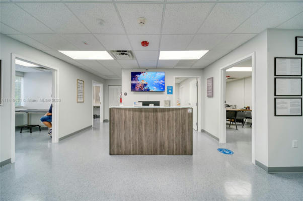 MEDICAL PRACTICE FOR SALE IN KENDALL, MIAMI, FL 33176, photo 3 of 14
