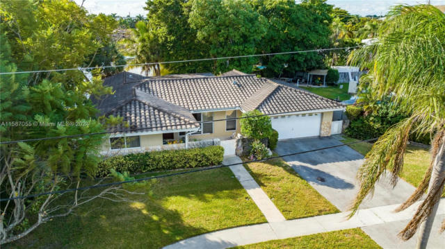 1101 NW 43RD AVE, COCONUT CREEK, FL 33066, photo 4 of 31