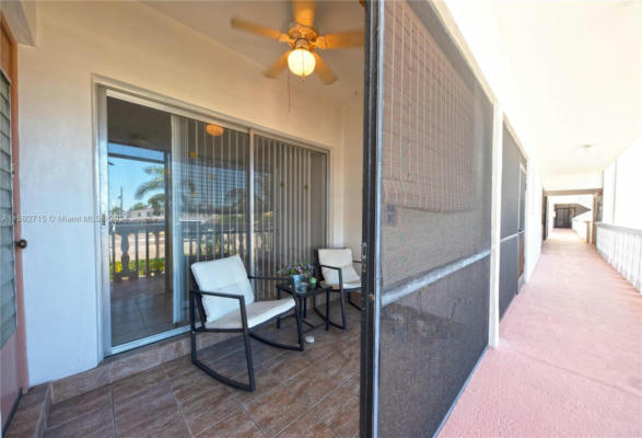 721 ATLANTIC SHORES BLVD APT 204, HALLANDALE BEACH, FL 33009, photo 2 of 15