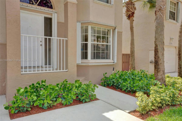 1254 NW 110TH AVE, PLANTATION, FL 33322, photo 3 of 66