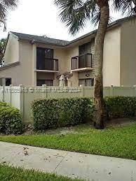 3461 NW 47TH AVE # 31105, COCONUT CREEK, FL 33063, photo 3 of 11