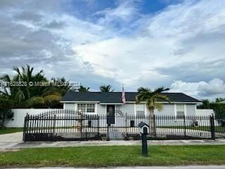 30011 SW 149TH AVE, HOMESTEAD, FL 33033 - Image 1