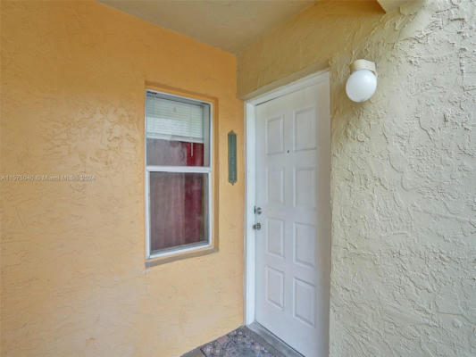11574 NW 44TH ST # 11574, CORAL SPRINGS, FL 33065, photo 4 of 27