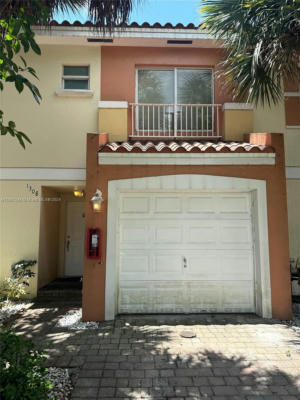 1308 NW 3RD ST # 1308, FORT LAUDERDALE, FL 33311 - Image 1