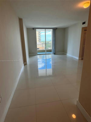 117 NW 42ND AVE APT 908, MIAMI, FL 33126, photo 3 of 22