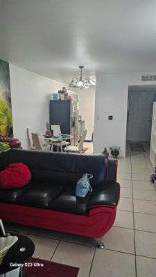 4150 NW 90TH AVE APT 203, CORAL SPRINGS, FL 33065, photo 2 of 7
