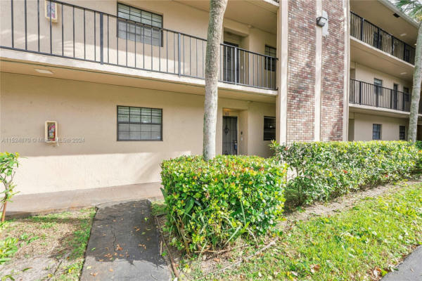 3361 NW 85TH AVE APT 103, CORAL SPRINGS, FL 33065, photo 4 of 44