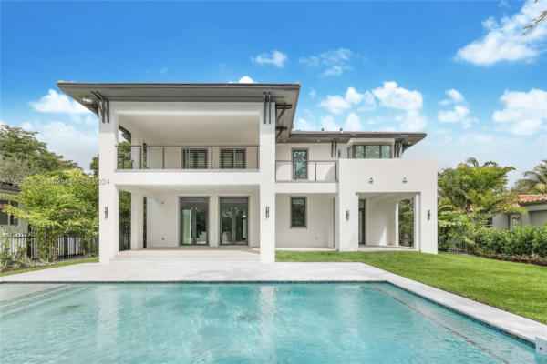 642 MADEIRA AVE, CORAL GABLES, FL 33134 - Image 1
