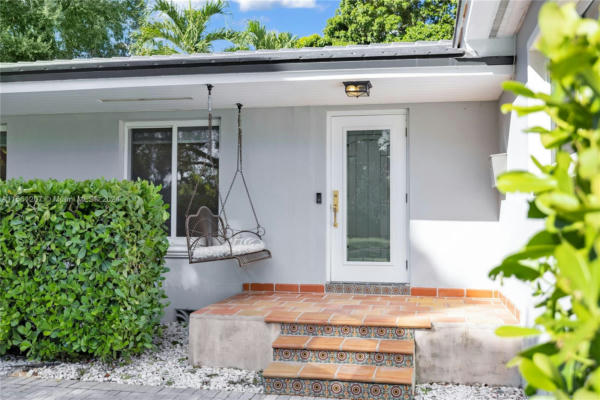 41 NW 102ND ST, MIAMI SHORES, FL 33150, photo 4 of 27