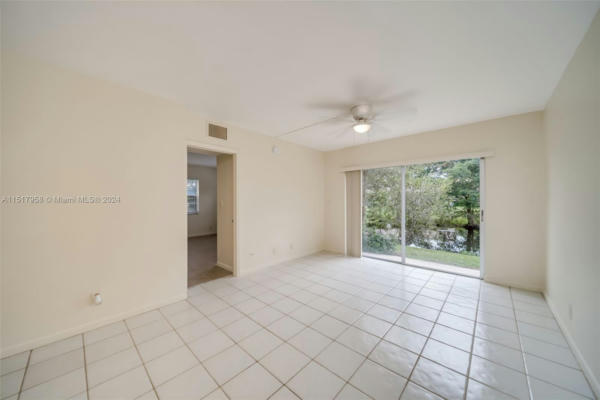 3209 NW 103RD TER # 105-C, CORAL SPRINGS, FL 33065, photo 4 of 32