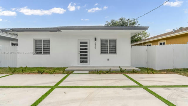 5816 NW 23RD AVE, MIAMI, FL 33142 - Image 1