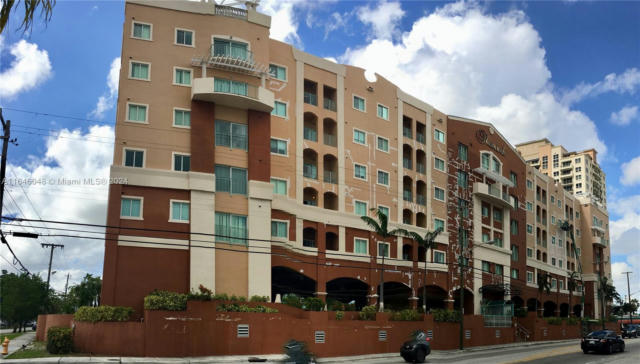 2280 SW 32ND AVE APT 213, MIAMI, FL 33145 - Image 1