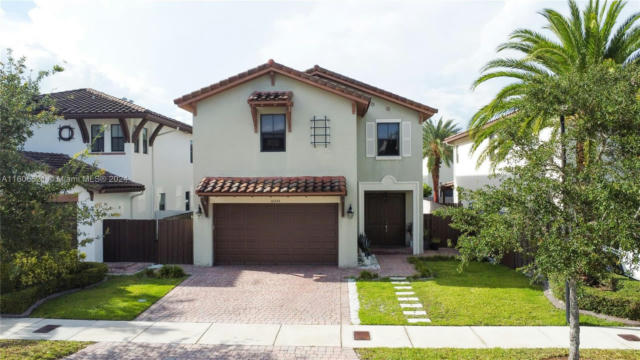 10255 NW 86TH ST, DORAL, FL 33178 - Image 1