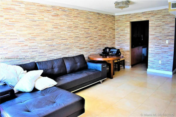 17800 ATLANTIC BLVD # PH6, SUNNY ISLES BEACH, FL 33160, photo 4 of 13