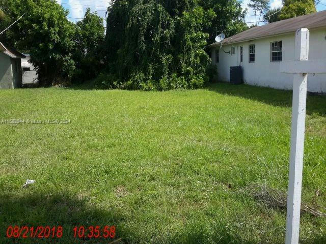 6 NW CT, FORT LAUDERDALE, FL 33311, photo 1 of 3