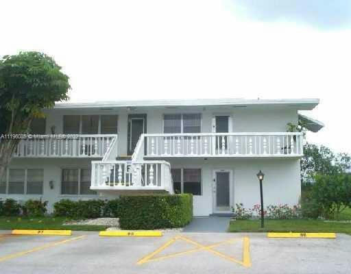 95 KENT F # 95, WEST PALM BEACH, FL 33417, photo 1 of 6