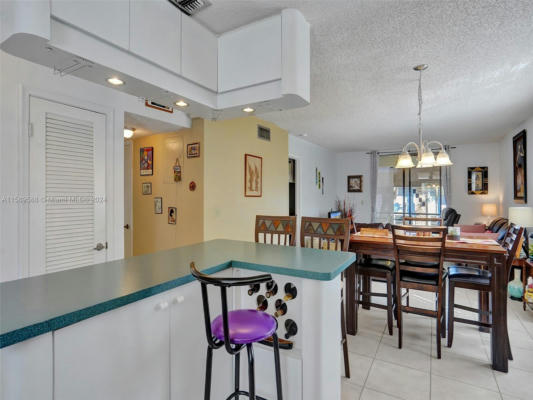 3361 NW 85TH AVE APT 209, CORAL SPRINGS, FL 33065, photo 4 of 16