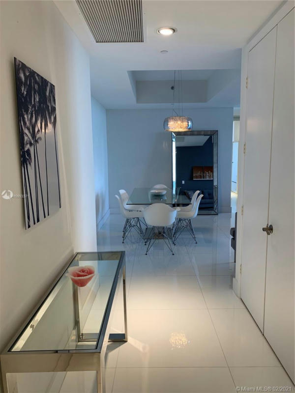 16001 COLLINS AVE APT 2105, SUNNY ISLES BEACH, FL 33160, photo 1 of 14