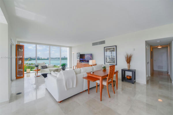 10275 COLLINS AVE APT 1222, BAL HARBOUR, FL 33154, photo 2 of 42