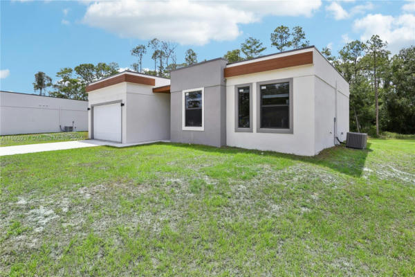 132 VIEWPOINT DR, LEHIGH ACRES, FL 33972, photo 4 of 66