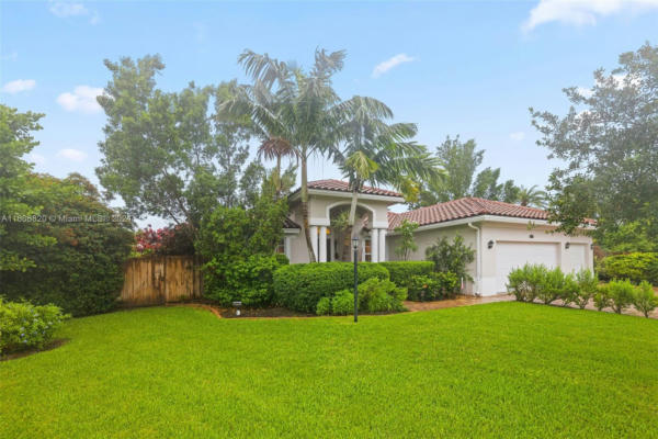 2136 NW 14TH TER, HOMESTEAD, FL 33030 - Image 1