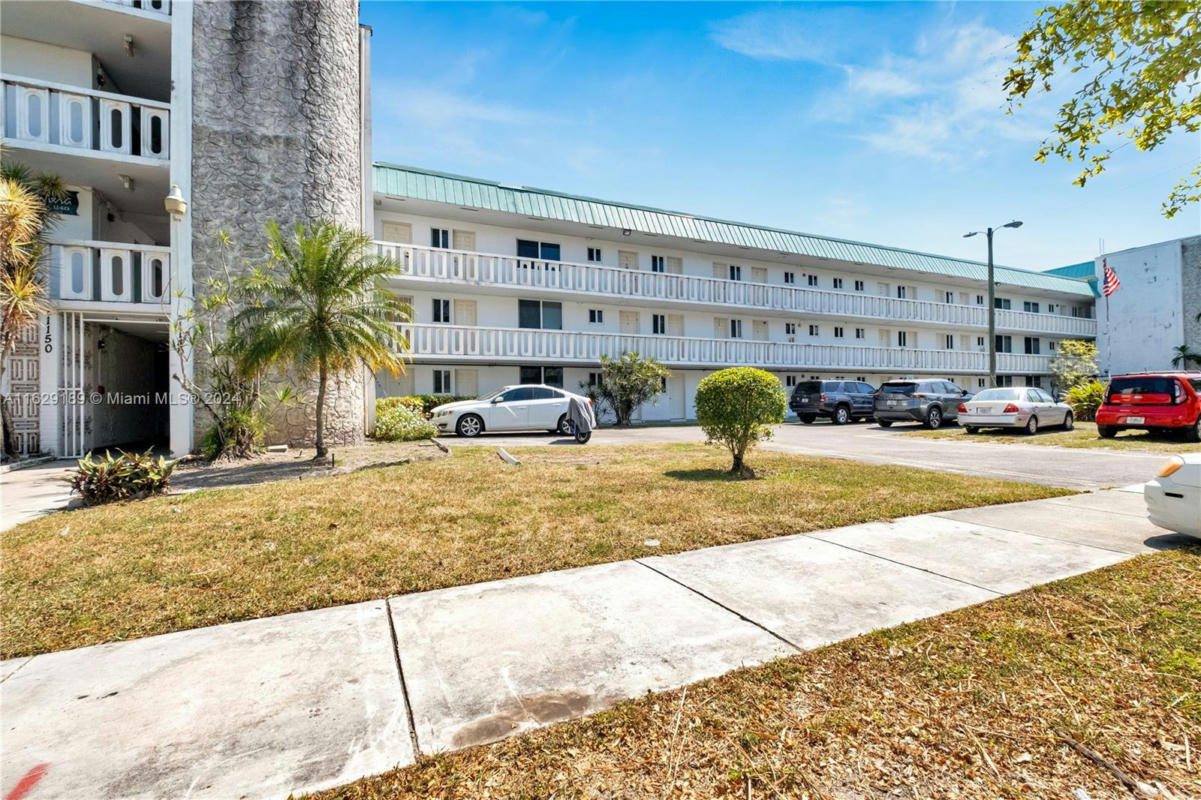 1140 NE 191ST ST APT D24, MIAMI, FL 33179, photo 1 of 20