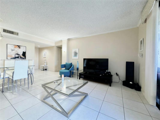 8615 NW 8TH ST APT 101, MIAMI, FL 33126 - Image 1