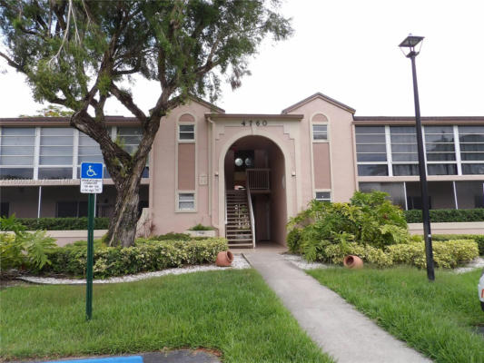 4760 NW 102ND AVE # 103-12, DORAL, FL 33178 - Image 1