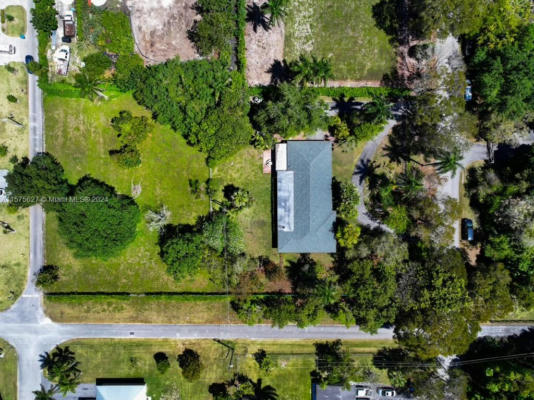 29798 SW 172ND AVE, HOMESTEAD, FL 33030 - Image 1