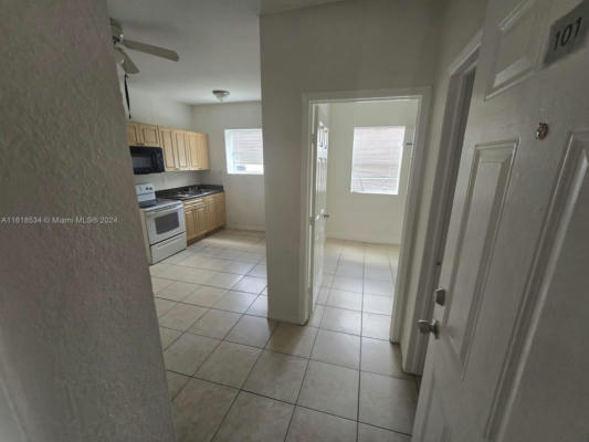 1021 NW 3RD ST OFC 101, MIAMI, FL 33128 - Image 1